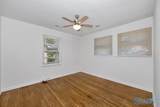 4125 Arlington Road - Photo 20