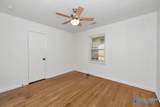 4125 Arlington Road - Photo 21