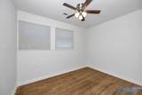 4125 Arlington Road - Photo 22