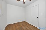 4125 Arlington Road - Photo 23