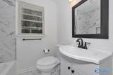 4125 Arlington Road - Photo 24