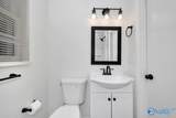 4125 Arlington Road - Photo 26