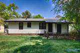 4125 Arlington Road - Photo 27