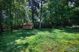 4125 Arlington Road - Photo 28
