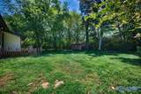 4125 Arlington Road - Photo 29