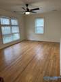 4125 Arlington Road - Photo 6