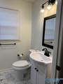 4125 Arlington Road - Photo 7