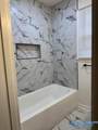 4125 Arlington Road - Photo 8