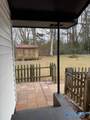 4125 Arlington Road - Photo 9