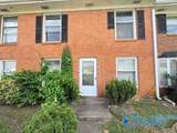12002 Temperance Street - Photo 1