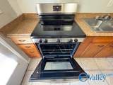 12002 Temperance Street - Photo 10