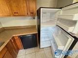 12002 Temperance Street - Photo 11
