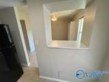 12002 Temperance Street - Photo 12
