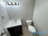 12002 Temperance Street - Photo 13