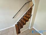 12002 Temperance Street - Photo 14