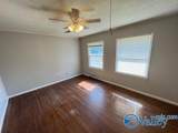 12002 Temperance Street - Photo 15