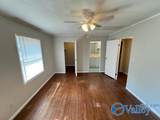 12002 Temperance Street - Photo 16