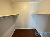 12002 Temperance Street - Photo 17