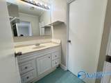 12002 Temperance Street - Photo 18