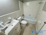 12002 Temperance Street - Photo 20