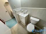 12002 Temperance Street - Photo 21