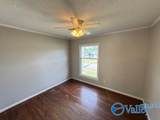 12002 Temperance Street - Photo 22
