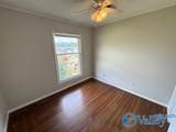 12002 Temperance Street - Photo 23