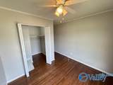 12002 Temperance Street - Photo 24