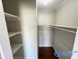 12002 Temperance Street - Photo 25