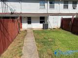 12002 Temperance Street - Photo 26