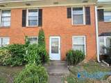 12002 Temperance Street - Photo 27