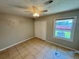 12002 Temperance Street - Photo 4