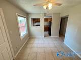 12002 Temperance Street - Photo 5