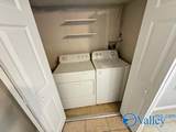 12002 Temperance Street - Photo 6