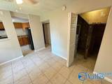 12002 Temperance Street - Photo 7