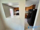 12002 Temperance Street - Photo 8