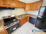 12002 Temperance Street - Photo 9