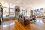546 Broad Street - Photo 10