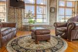 546 Broad Street - Photo 11