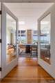 546 Broad Street - Photo 12