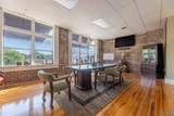 546 Broad Street - Photo 13