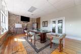 546 Broad Street - Photo 14