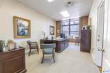 546 Broad Street - Photo 15