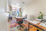 546 Broad Street - Photo 16