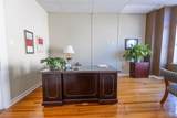 546 Broad Street - Photo 17
