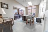 546 Broad Street - Photo 18