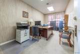 546 Broad Street - Photo 19