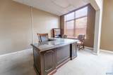 546 Broad Street - Photo 20