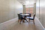 546 Broad Street - Photo 21