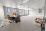 546 Broad Street - Photo 22
